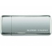 Super Talent SuperCrypt USB 3.0 256Gb